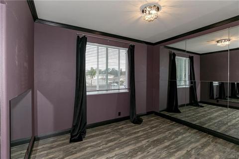 3538 Sarasota Ave, Merced, CA 95348 photo 41