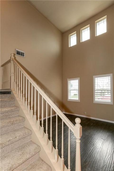 3538 Sarasota Ave, Merced, CA 95348 photo 11