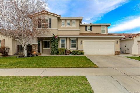 3538 Sarasota Ave, Merced, CA 95348 photo 1