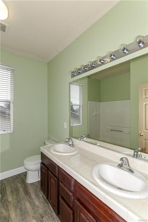 3538 Sarasota Ave, Merced, CA 95348 photo 45