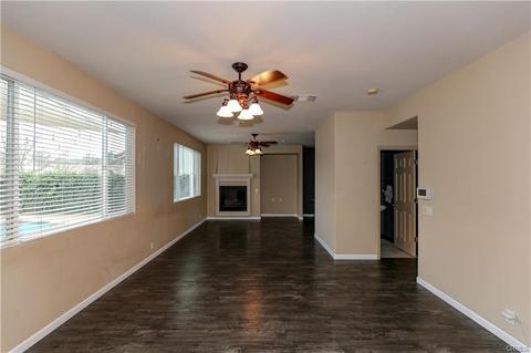 3538 Sarasota Ave, Merced, CA 95348 photo 15