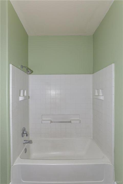 3538 Sarasota Ave, Merced, CA 95348 photo 46