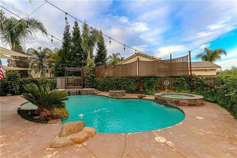 3538 Sarasota Ave, Merced, CA 95348 photo 4