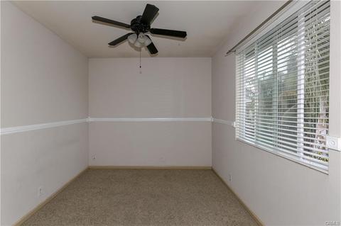 3538 Sarasota Ave, Merced, CA 95348 photo 43