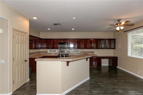 3538 Sarasota Ave, Merced, CA 95348 photo 18