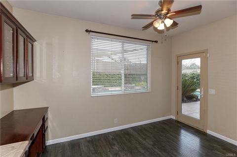 3538 Sarasota Ave, Merced, CA 95348 photo 19