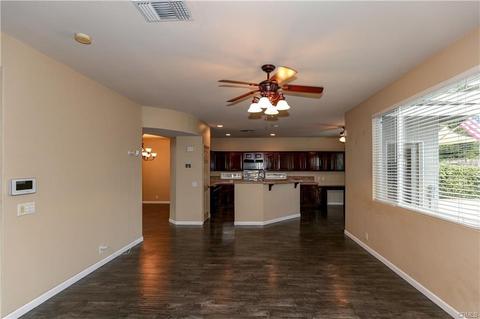 3538 Sarasota Ave, Merced, CA 95348 photo 17