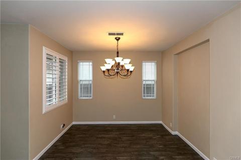 3538 Sarasota Ave, Merced, CA 95348 photo 13
