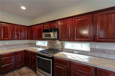 3538 Sarasota Ave, Merced, CA 95348 photo 24