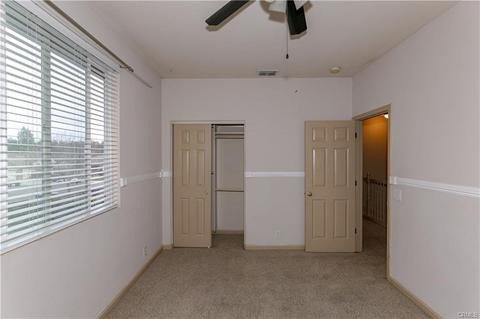 3538 Sarasota Ave, Merced, CA 95348 photo 44