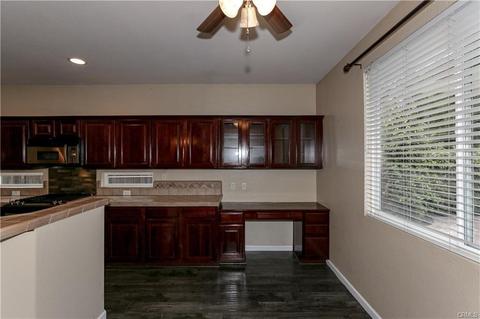 3538 Sarasota Ave, Merced, CA 95348 photo 25