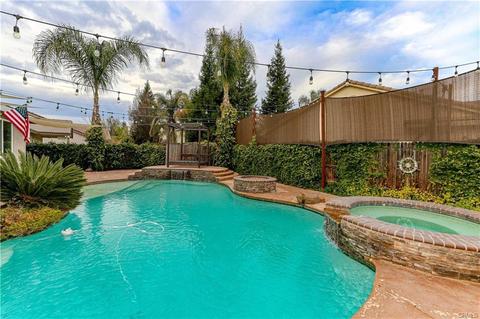 3538 Sarasota Ave, Merced, CA 95348 photo 5