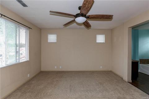 3538 Sarasota Ave, Merced, CA 95348 photo 35