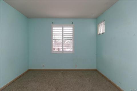 3538 Sarasota Ave, Merced, CA 95348 photo 48