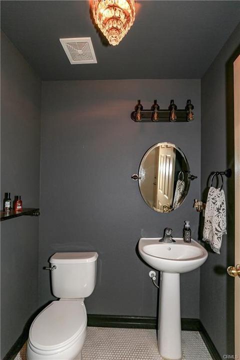 3538 Sarasota Ave, Merced, CA 95348 photo 30