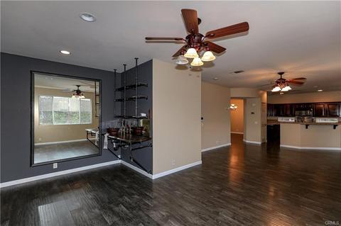3538 Sarasota Ave, Merced, CA 95348 photo 28