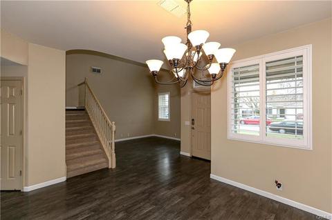 3538 Sarasota Ave, Merced, CA 95348 photo 14