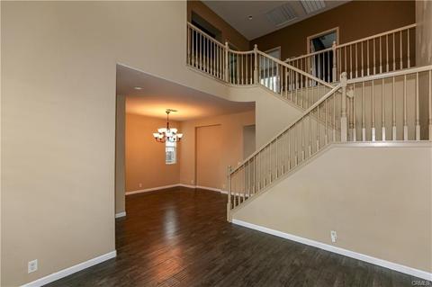 3538 Sarasota Ave, Merced, CA 95348 photo 12