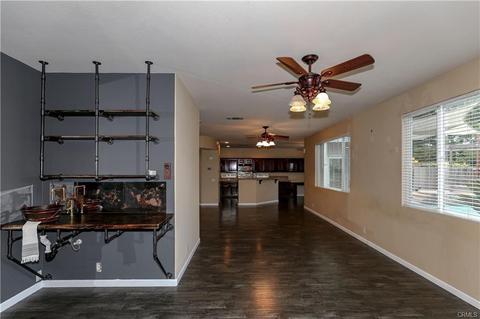 3538 Sarasota Ave, Merced, CA 95348 photo 27