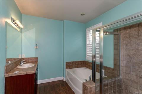 3538 Sarasota Ave, Merced, CA 95348 photo 39