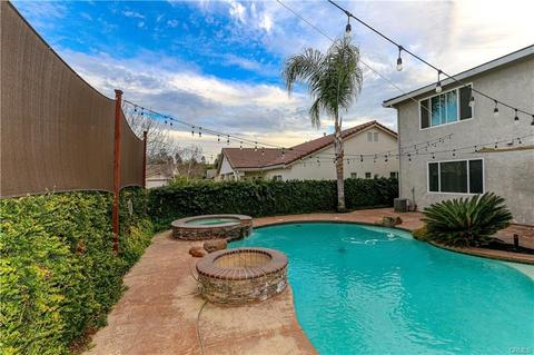 3538 Sarasota Ave, Merced, CA 95348 photo 9