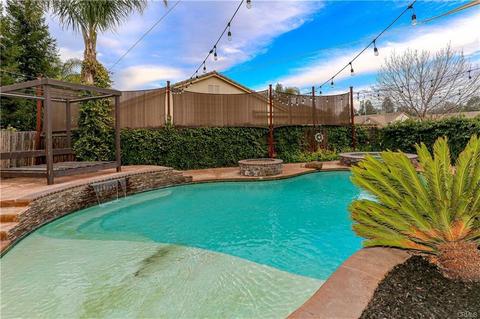 3538 Sarasota Ave, Merced, CA 95348 photo 2