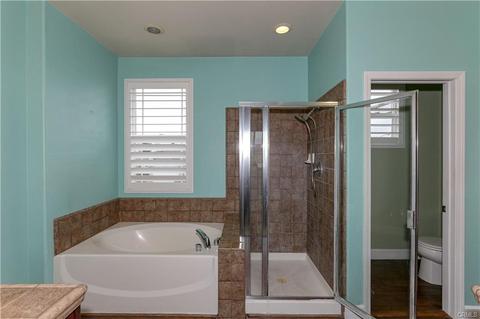 3538 Sarasota Ave, Merced, CA 95348 photo 38