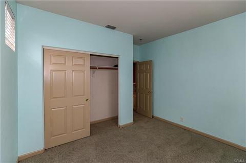 3538 Sarasota Ave, Merced, CA 95348 photo 49