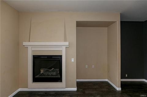 3538 Sarasota Ave, Merced, CA 95348 photo 29