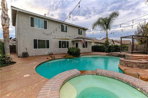 3538 Sarasota Ave, Merced, CA 95348 photo 7