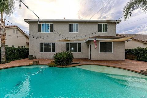3538 Sarasota Ave, Merced, CA 95348 photo 8