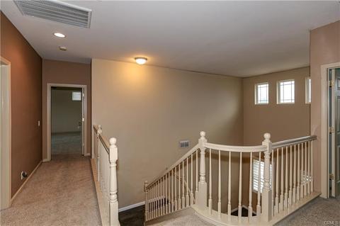 3538 Sarasota Ave, Merced, CA 95348 photo 32