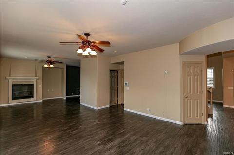 3538 Sarasota Ave, Merced, CA 95348 photo 16