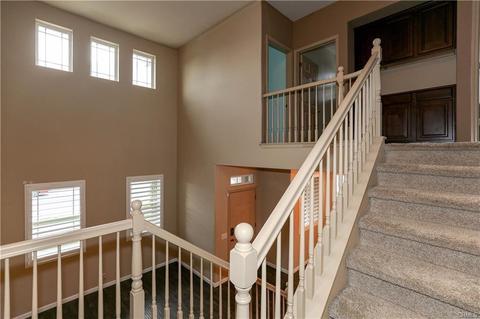3538 Sarasota Ave, Merced, CA 95348 photo 31