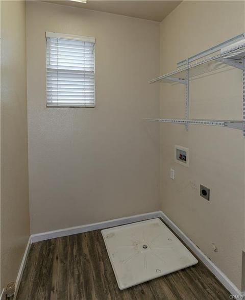 3538 Sarasota Ave, Merced, CA 95348 photo 47