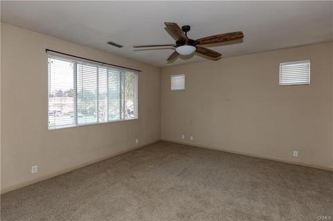 3538 Sarasota Ave, Merced, CA 95348 photo 34