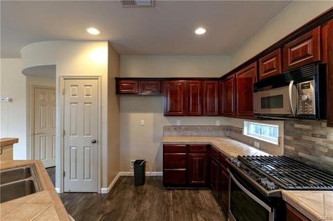 3538 Sarasota Ave, Merced, CA 95348 photo 23