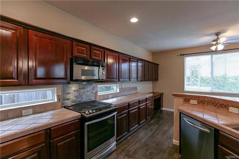 3538 Sarasota Ave, Merced, CA 95348 photo 21