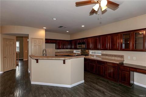 3538 Sarasota Ave, Merced, CA 95348 photo 26