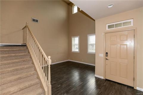3538 Sarasota Ave, Merced, CA 95348 photo 10