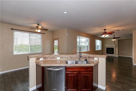 3538 Sarasota Ave, Merced, CA 95348 photo 22