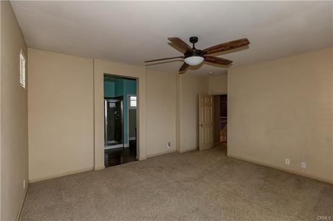 3538 Sarasota Ave, Merced, CA 95348 photo 36