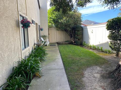 1129 Cedar Creek Dr #3, Modesto, CA 95355 photo 5
