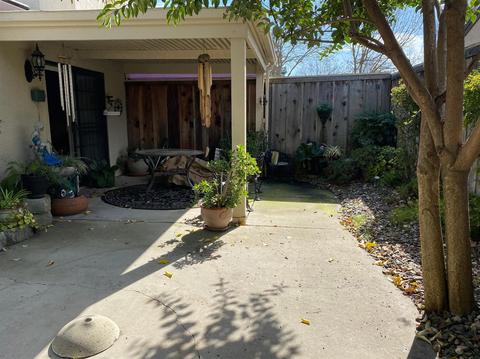 1129 Cedar Creek Dr #3, Modesto, CA 95355 photo 11