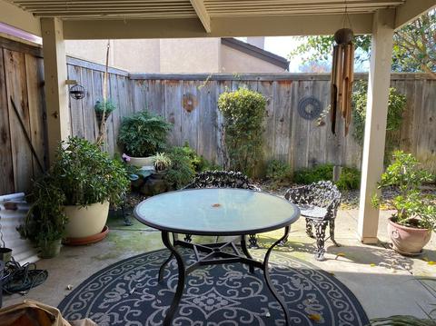 1129 Cedar Creek Dr #3, Modesto, CA 95355 photo 12