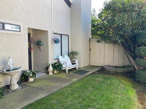 1129 Cedar Creek Dr #3, Modesto, CA 95355 photo 3