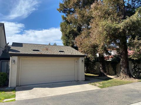 1129 Cedar Creek Dr #3, Modesto, CA 95355 photo 7