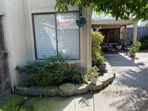 1129 Cedar Creek Dr #3, Modesto, CA 95355 photo 10