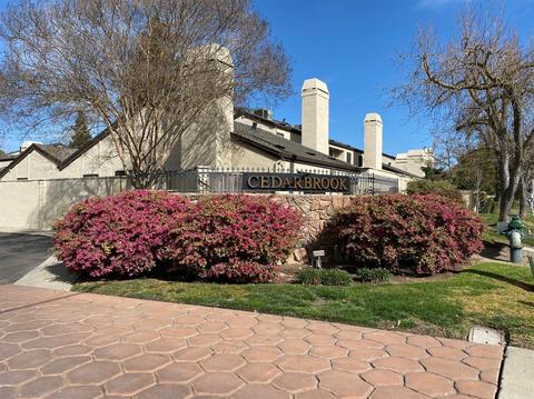 1129 Cedar Creek Dr #3, Modesto, CA 95355 photo 1