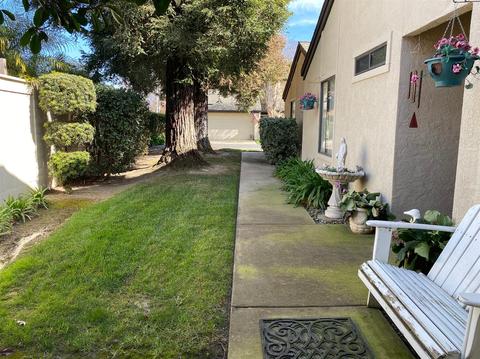 1129 Cedar Creek Dr #3, Modesto, CA 95355 photo 4
